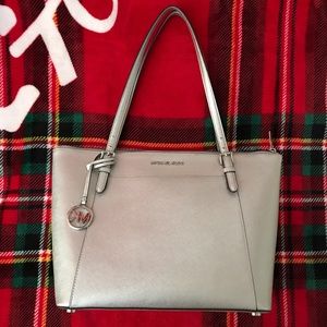 macys handbolsas michael kors